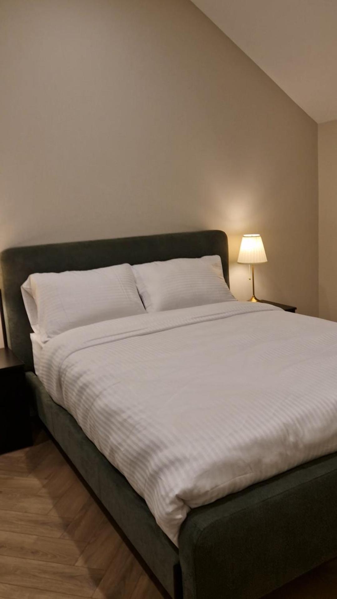Attic Room In Citywest Dublin Exteriör bild